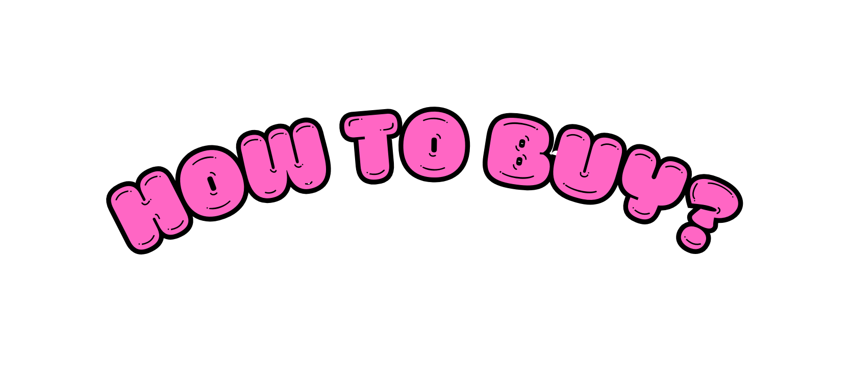 How to buy