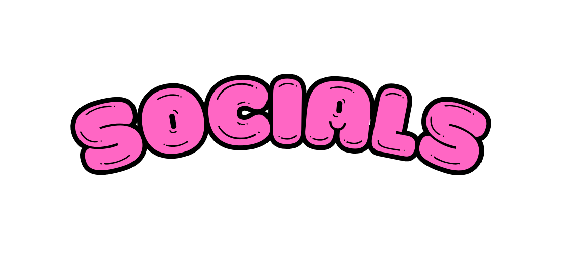 socials