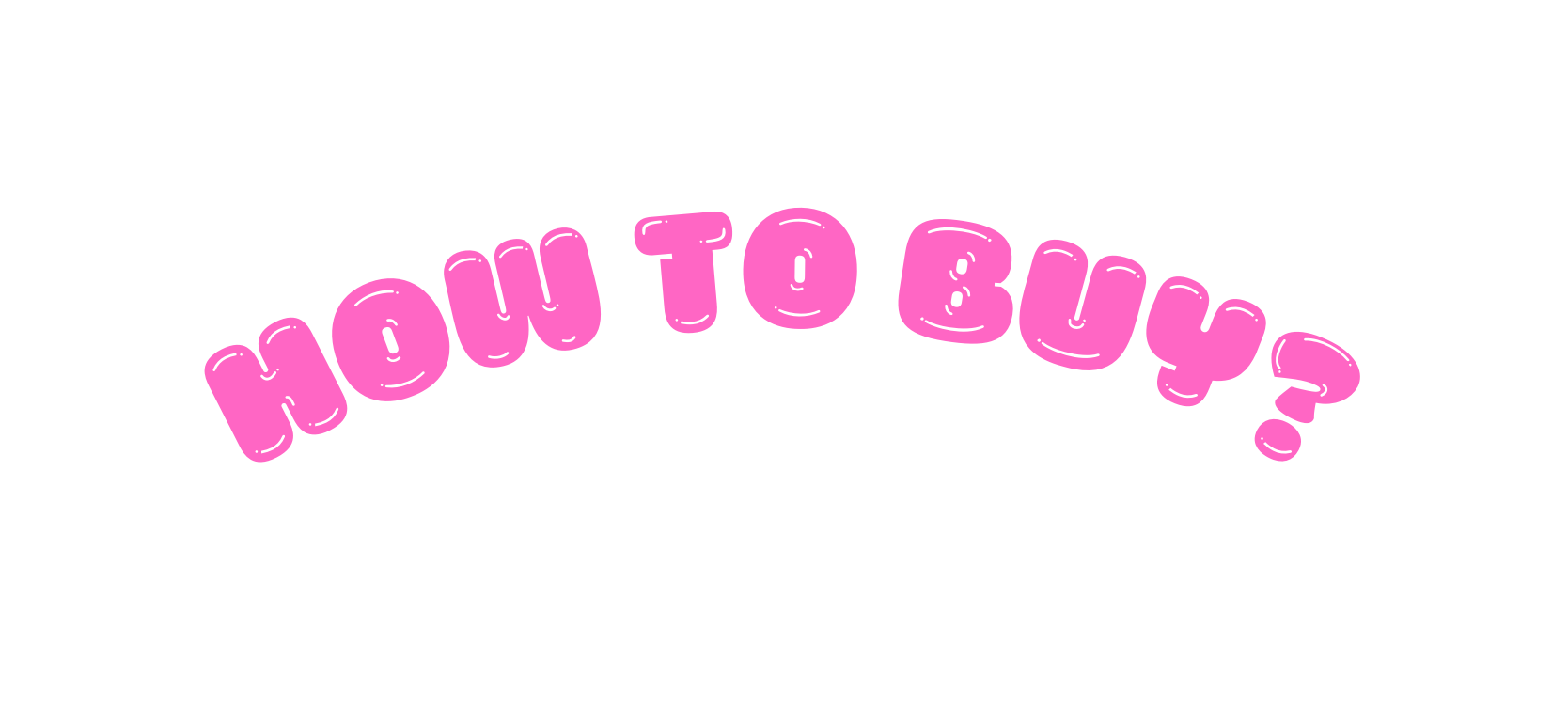 How to buy